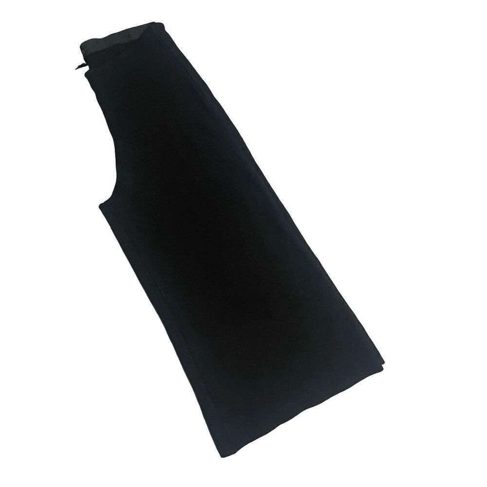 RVN New York Culottes - Picture 5 of 7